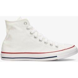 Deportivo CONVERSE m7650 blanco