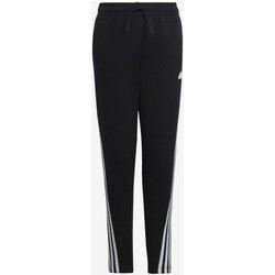 Pantalón chandal adidas  F3S PT