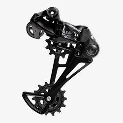 Cambio SRAM NX Eagle 12v negro