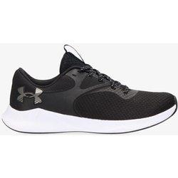 Under Armour Charged Aurora 2