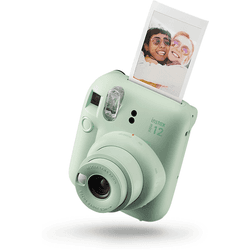 instax mini 12