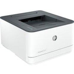 Impresora HP 71419