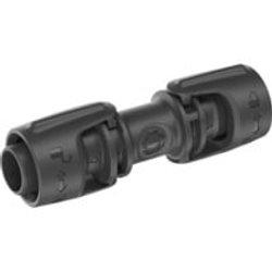 13203-20, Conector