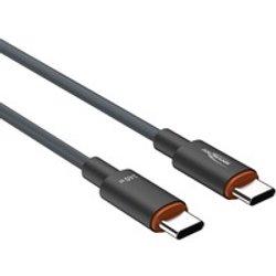 1700-0177, Cable