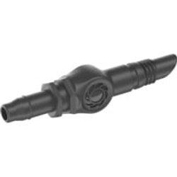 13213-20, Conector