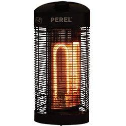 Calentador De Exterior Perel 1200W Ipx4