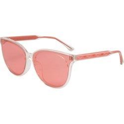 Gafas de Sol JIMMY CHOO Hombre (Muticolor)