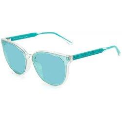 Gafas de Sol JIMMY CHOO Hombre (Muticolor)