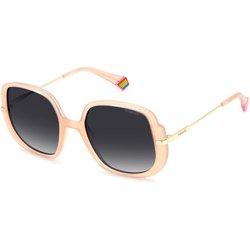 Gafas De Sol Polaroid Mujer  Pld6181s35j