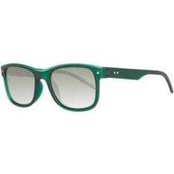 Gafas De Sol Polaroid Infantil  Pld-8021-s6eo