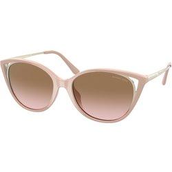 Michael Kors MK2152U-390111-55 Gafas de sol