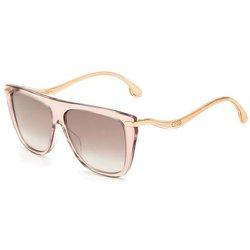 JIMMY CHOO Gafas de Sol Suvi/S Fwmnq 58