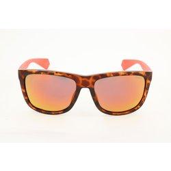 Gafas de sol polaroid hombre pld6062-fs-86