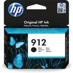 Cartucho de tinta HP 3YL80AE