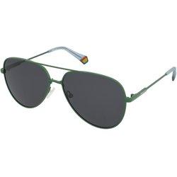 Gafas De Sol Polaroid Unisex  Pld6187s1ed