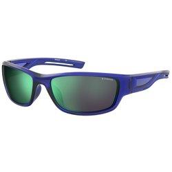 Gafas De Sol Polaroid Sport Unisex  Pld7028sgeg