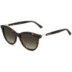 Gafas De Sol Jimmy Choo Mujer  Annabeths086