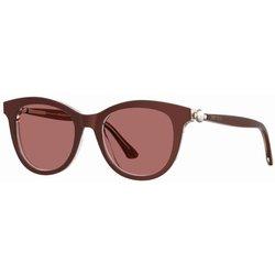 Gafas De Sol Jimmy Choo Mujer  Annabethsmwu