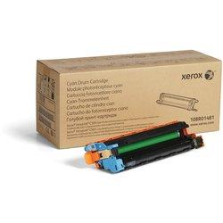 Toner Xerox 108r01481 Cian