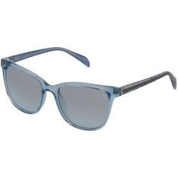 Gafas De Sol Tous Mujer  Stoa62v5407ef