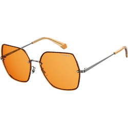 Gafas De Sol Polaroid Mujer  Pld4091skwy