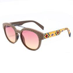 Gafas De Sol Italia Independent Unisex  0900vi-ind041