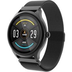 Smartwatch Forever Forevive 3 Sb-340 Black