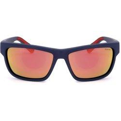 Gafas de sol polaroid hombre pld7031s8ru