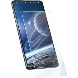 Vidrio templado plano MYWAY Oppo A78 5G/A57S 4G/A57 4G-5G/A77 4G-5G