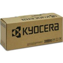 KYOCERA DK-3170 Original 1 pieza(s)