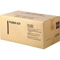 KYOCERA FK-3100 fusor