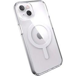 Funda para iPhone 13 SPECK Acrílico Transparente