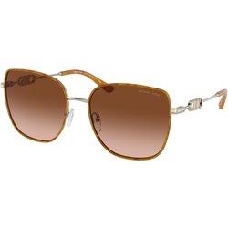 Gafas De Sol Michael Kors Mujer  Mk1129j10143b