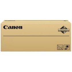 Canon T12 toner cian