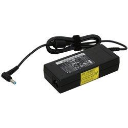 Adaptador de Corriente Acer 90W - Alta Potencia