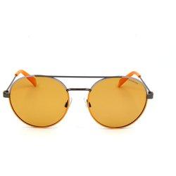 Gafas de sol polaroid unisex pld6056s40ghe