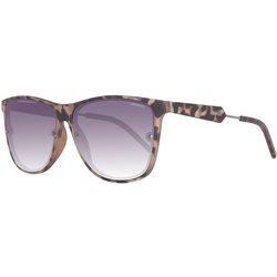 Gafas De Sol Polaroid Unisex  Pld-6019-stuh