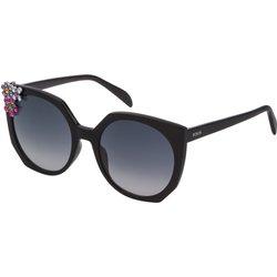 Gafas De Sol Tous Mujer  Stoa41s550700