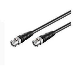 Cable de Antena GOOBAY AVK 146-300 3.0m