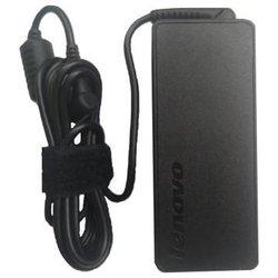 Cargador Adaptador Lenovo 20V 3.25A