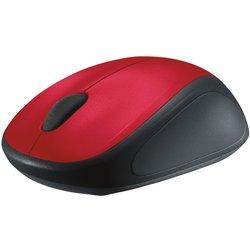 Logitech LGT-M235R