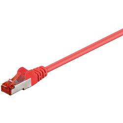 Cable de Red GOOBAY (RJ45)