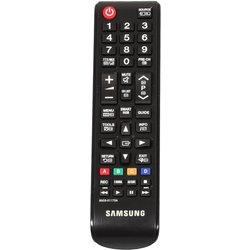 MANDO A DISTANCIA TV SAMSUNG TM1240A