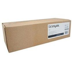 Lexmark 41X0247 fusor 300000 páginas