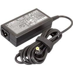 Adaptador Acer 65W 19V 3P - Alta Potencia