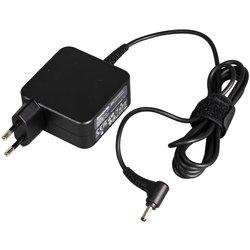 Adaptador Lenovo 20V 2.25A - Cargador Portátil 45W Original