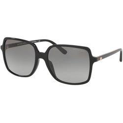 Gafas De Sol Michael Kors Mujer  Mk2098u300511