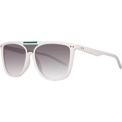 Gafas De Sol Polaroid Hombre  Pld-6024-svk6