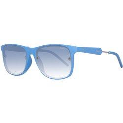 Gafas De Sol Polaroid Unisex  Pld-6018-stn5