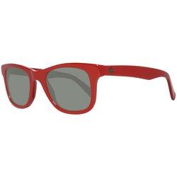 Gafas De Sol Gant Hombre  Grswolfierd3p